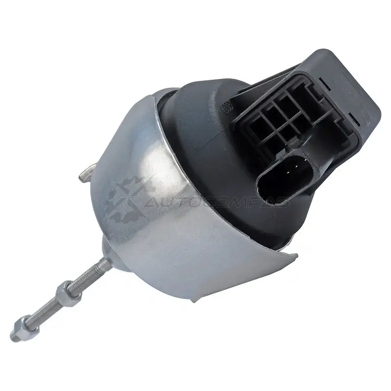 Актуатор турбины KRAUF 5GQ 20 MAT0226TD 1440984932 - Изображение 1