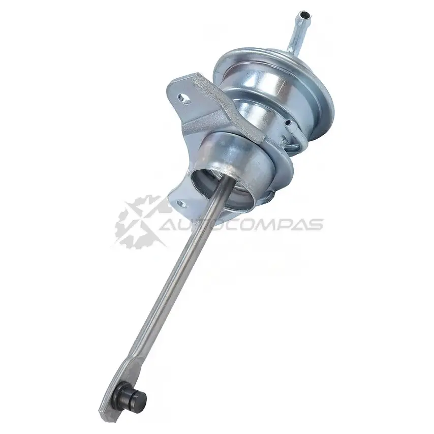 Актуатор турбины KRAUF MAT0426SL 1440851815 YWF VYZ - Изображение 1