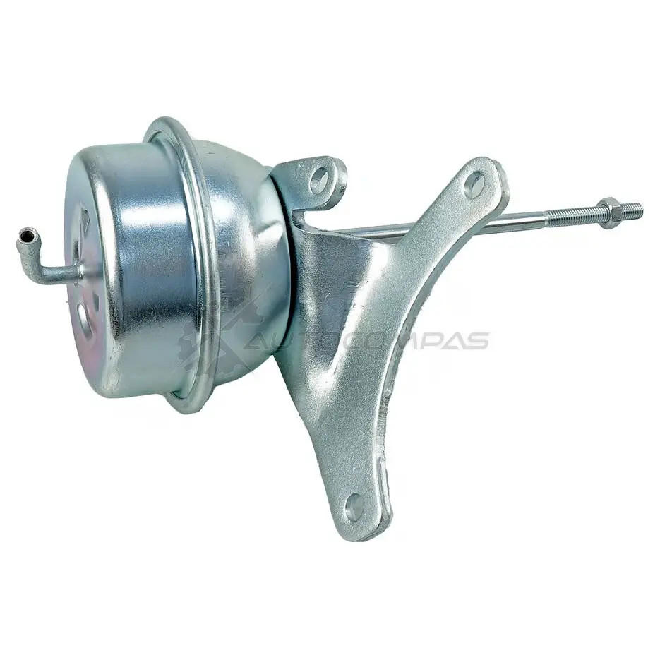 Актуатор турбины KRAUF MAT0432TT 9T A3E 1440851816 - Изображение 1