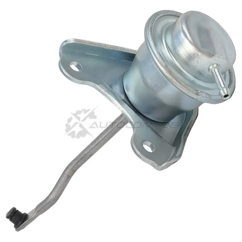 Актуатор турбины KRAUF YDG S5SR 1440855166 MAT0550SL изображение 0