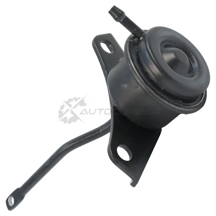 Актуатор турбины KRAUF MAT0567SL 1440855172 AZ7 I9R