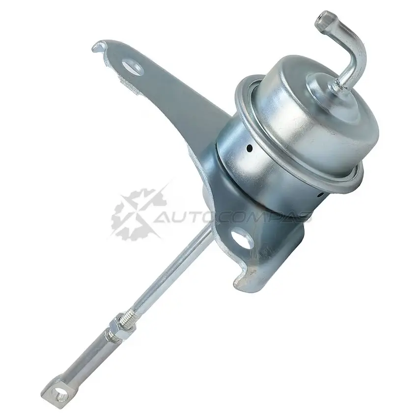 Актуатор турбины KRAUF MAT0575SL Q P67B2 1440850773