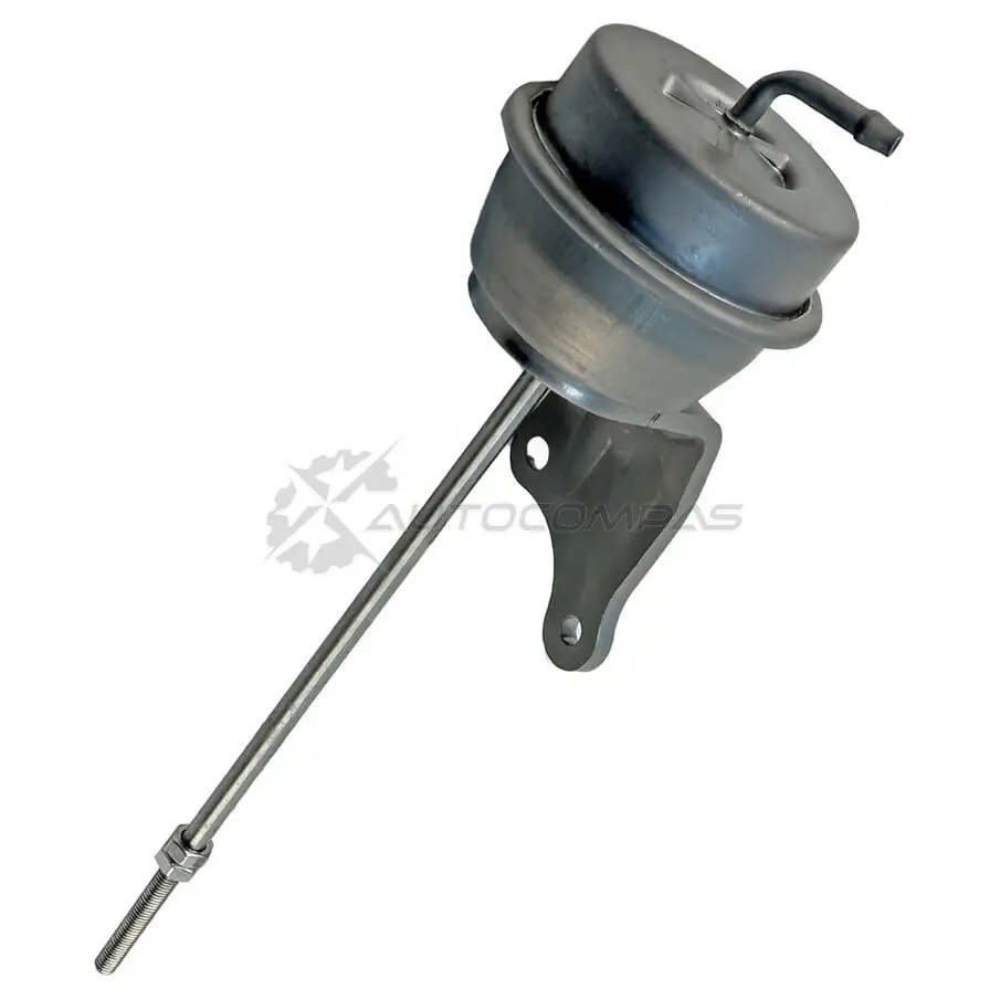 Актуатор турбины KRAUF MAT0603BE SAY IGP 1440850764 - Изображение 1