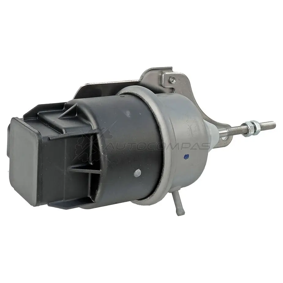 Актуатор турбины KRAUF 1440855189 OHEY6 A MAT0610TT - Изображение 1