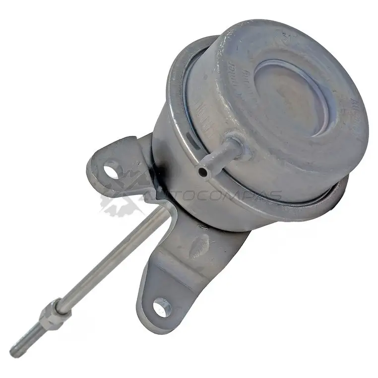 Актуатор турбины KRAUF MAT1002TD 1440850828 XJJT4 4