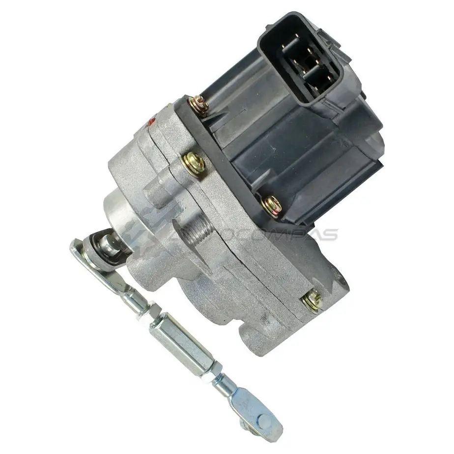 Актуатор турбины KRAUF 1440855216 29 TSI MAT1104GR - Изображение 1