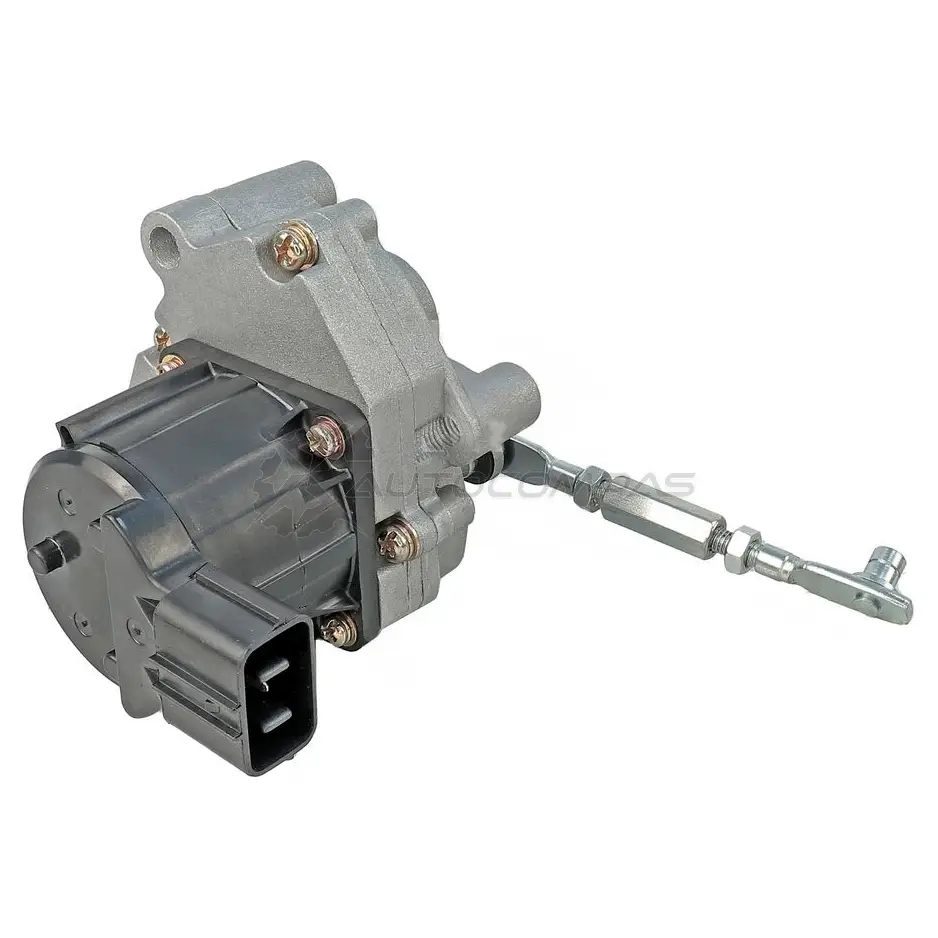 Актуатор турбины KRAUF MAT1104TT 1440855215 DYH J6N - Изображение 1
