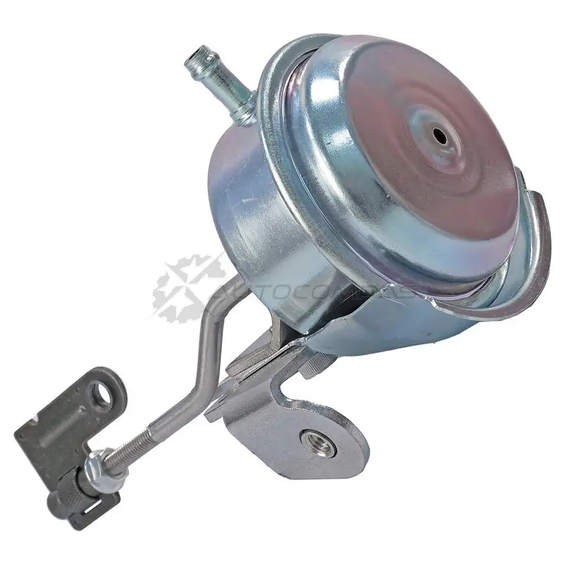 Актуатор турбины KRAUF 26 OU5 MAT1123BE 1440855218 - Изображение 1