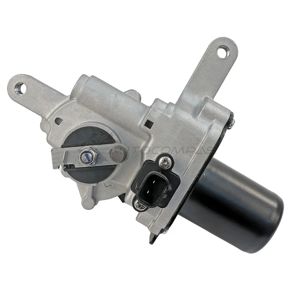Актуатор турбины KRAUF M8B NZ9X 1440984935 MAT3044NR - Изображение 1