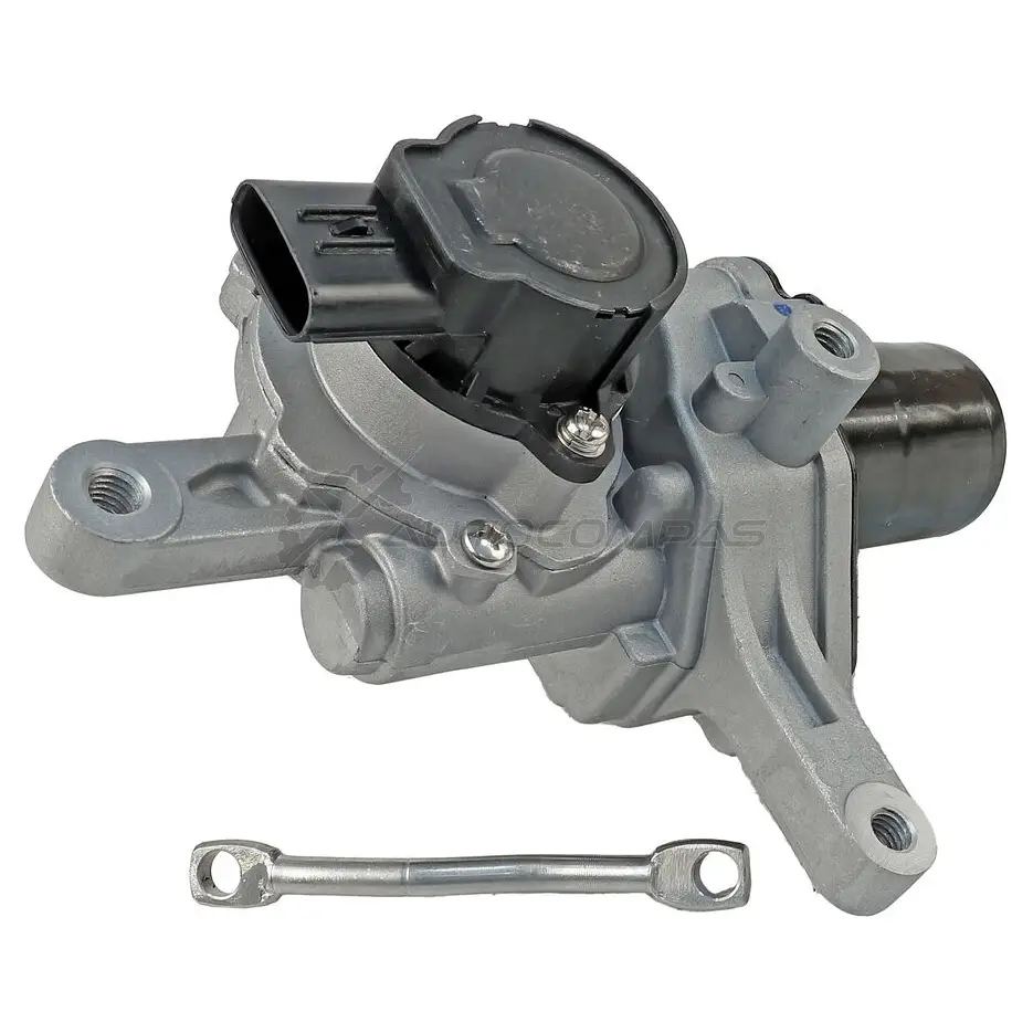 Актуатор турбины KRAUF MAT3045TT 1440851828 HNU2K RE - Изображение 1