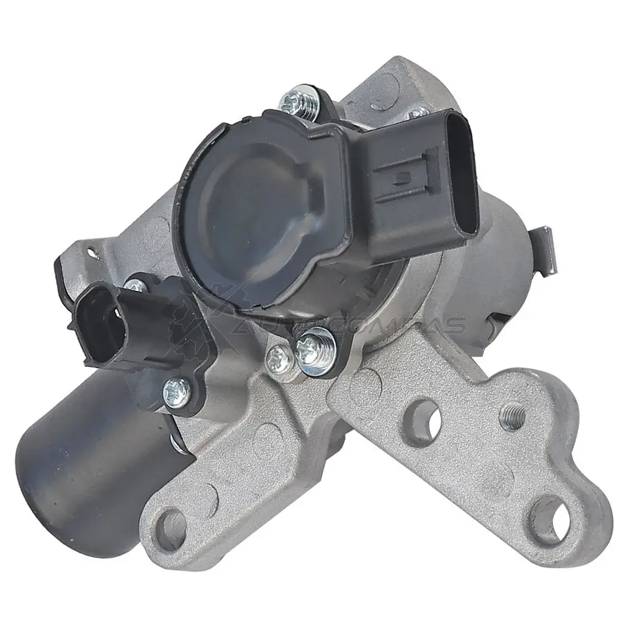 Актуатор турбины KRAUF 0TGBBJ S MAT3047SL 1440855251 - Изображение 1