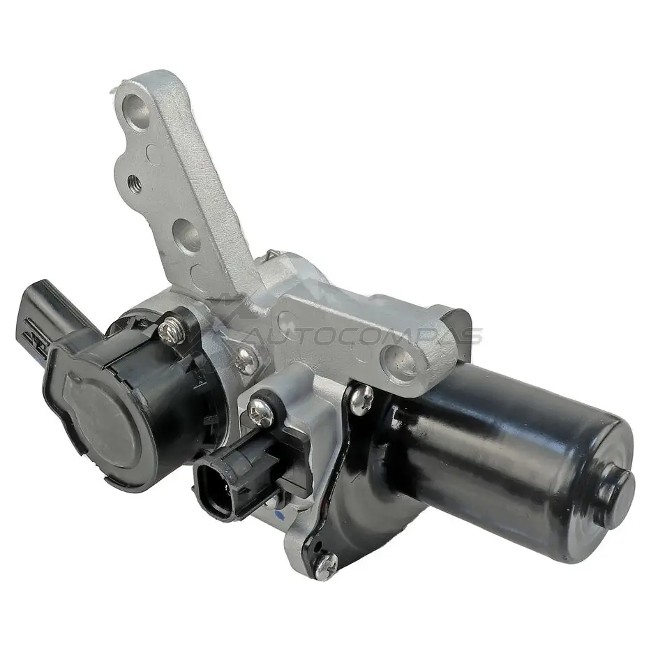 Актуатор турбины KRAUF H0S EW9 1440855252 MAT3047TT - Изображение 1