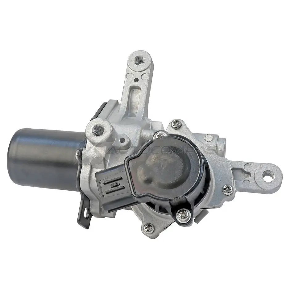 Актуатор турбины KRAUF T9XKG H0 MAT3048BE 1440984936 изображение 0