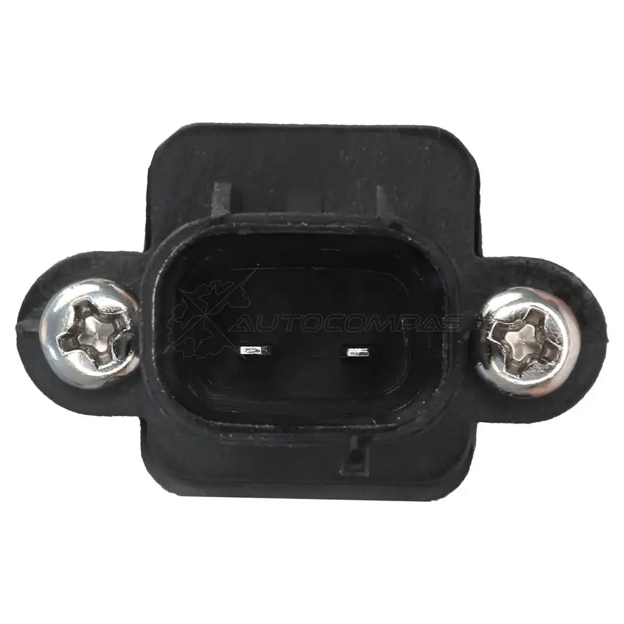 Актуатор турбины KRAUF T9XKG H0 MAT3048BE 1440984936 изображение 2