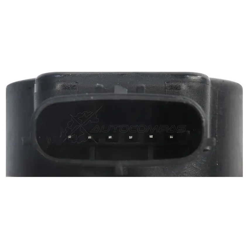 Актуатор турбины KRAUF T9XKG H0 MAT3048BE 1440984936 изображение 3