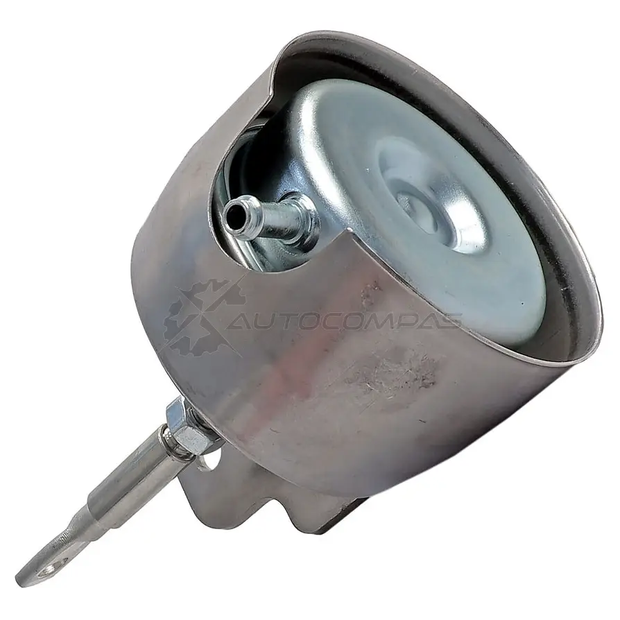 Актуатор турбины KRAUF IGX DAE 1440855254 MAT3059BE - Изображение 1