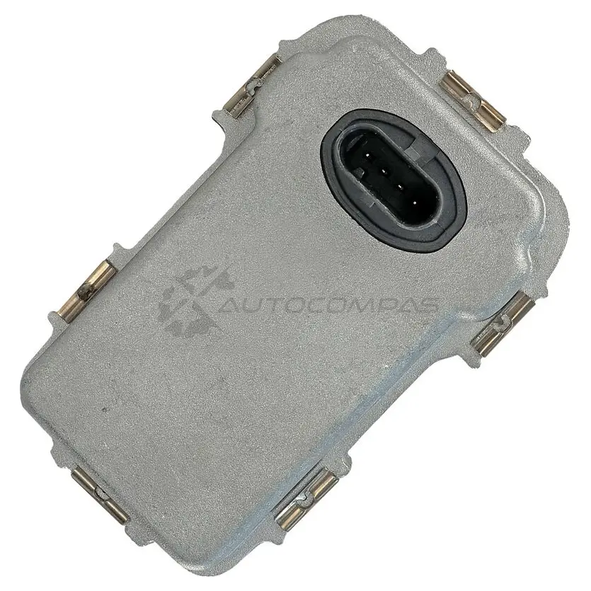 Актуатор турбины KRAUF MAT3065DF XCQQ WZ 1440855256 - Изображение 1