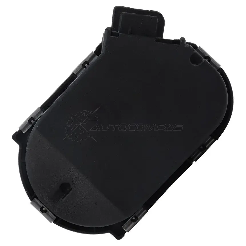 Актуатор турбины KRAUF MAT7007SL ZER1X J 1440851746 - Изображение 1
