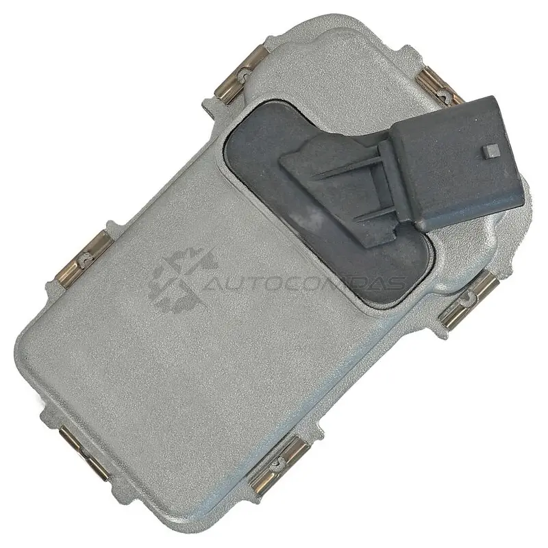 Актуатор турбины KRAUF I1L 2G MAT7021DF 1440851758 - Изображение 1