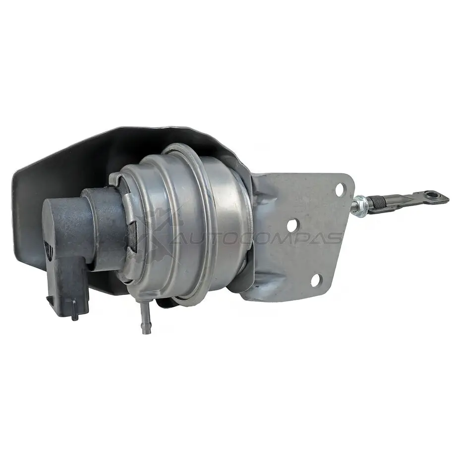 Актуатор турбины KRAUF MAT7024TT 1440850870 78 R2Y9 - Изображение 1