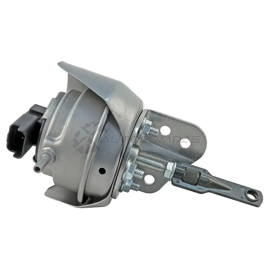 Актуатор турбины KRAUF MAT7033TT 1440855262 JAHQ W изображение 1