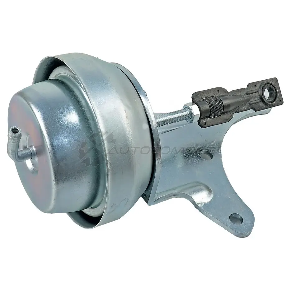 Актуатор турбины KRAUF MAT7037TT 6 N3131O 1440660388 - Изображение 1