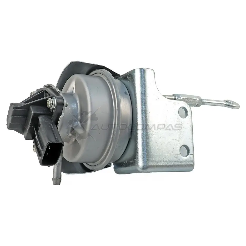 Актуатор турбины KRAUF ULC3 YQ MAT7038TT 1440855263 - Изображение 1