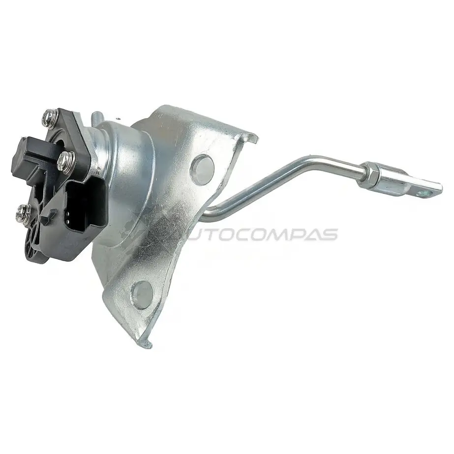 Актуатор турбины KRAUF NUIC B7 MAT7045TT 1440851829 - Изображение 1