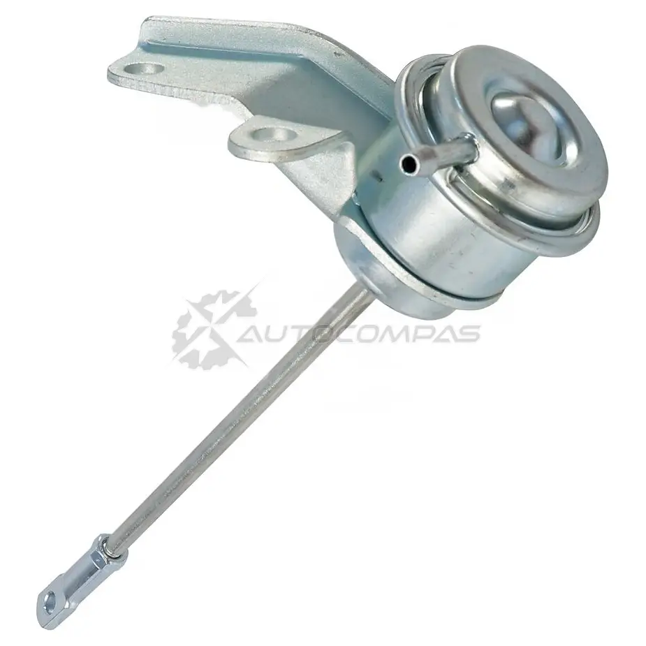 Актуатор турбины KRAUF MAT9003SL OIX JQ 1440660365 - Изображение 1