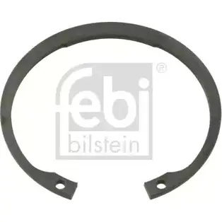 Стопорное кольцо FEBI BILSTEIN 4027816063124 1059158 J BGUY1 06312