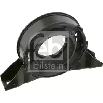 Карданный подшипник FEBI BILSTEIN 07189 1059702 FY LYAJ