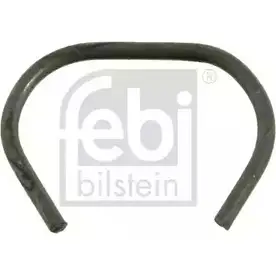 Стопорное кольцо FEBI BILSTEIN 07995 4027816079958 B6RG 0 1060189