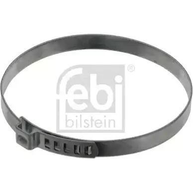 Зажимной хомут FEBI BILSTEIN 08086 775C 44 1060257