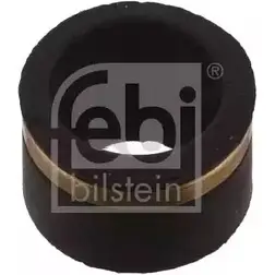 Маслосъемный колпачок FEBI BILSTEIN 08927 H Q3CDX6 4027816089278 1060821