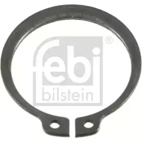 Стопорное кольцо FEBI BILSTEIN 1061176 4027816094548 4YA QS 09454