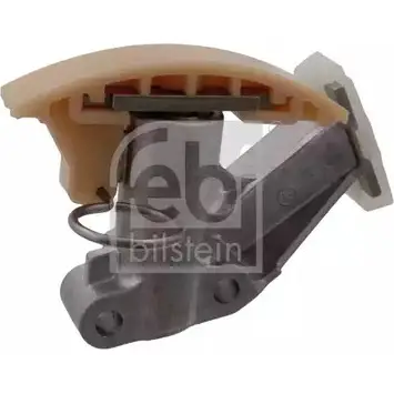 Натяжитель цепи ГРМ FEBI BILSTEIN 4054224001363 1061623 100136 QEFF E