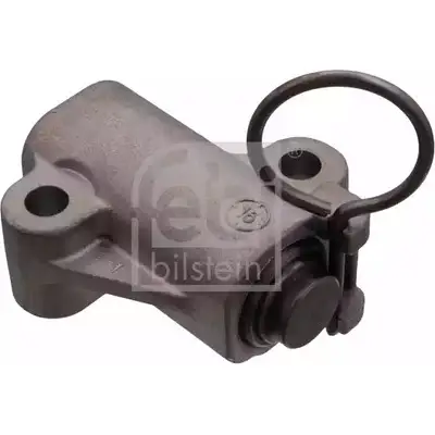 Натяжитель цепи ГРМ FEBI BILSTEIN 1061624 100137 U9U 3W 4054224001370