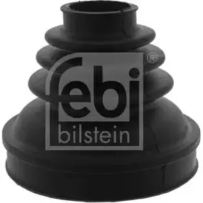 Пыльник шруса, ремкомплект FEBI BILSTEIN YFATVR 1061702 100208 VAE8F TT изображение 0