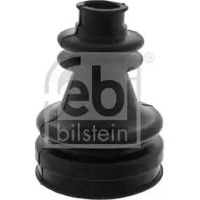 Пыльник шруса FEBI BILSTEIN S4OZ CC 4054224002919 100291 1061779