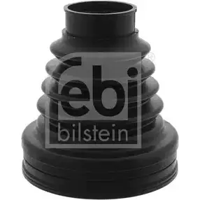 Пыльник шруса FEBI BILSTEIN 1061835 4054224003466 Z 231B 100346