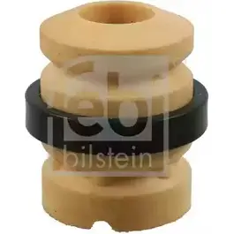Отбойник амортизатора FEBI BILSTEIN 12479 1064025 93Z6Q OW 4027816124795