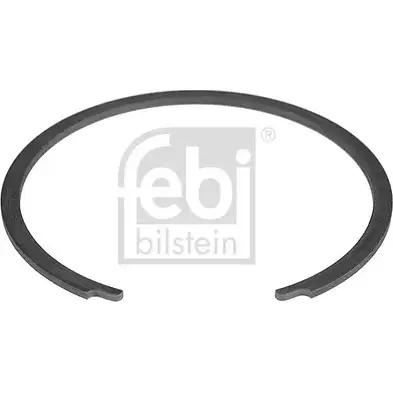 Стопорное кольцо FEBI BILSTEIN 1D T6W 12535 1064075 4027816125358
