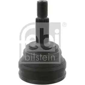 Шрус граната FEBI BILSTEIN 14862 1065122 3HK YZC KD6PI2 изображение 0