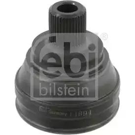 Шрус граната FEBI BILSTEIN C5LQ VB6 SDORG 14894 1065137 изображение 0