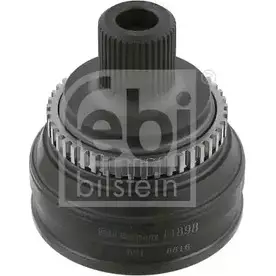 Шрус (граната) FEBI BILSTEIN 1065140 4027816148982 TG VTE1 14898