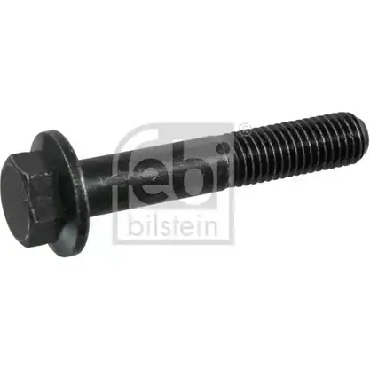 Болт FEBI BILSTEIN WNH6U Y9 1065493 15427 4027816154273 изображение 0