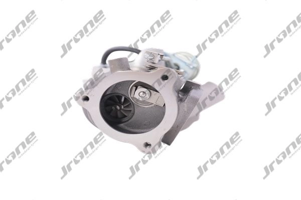 Турбина JRONE 662 XQ6 1440590099 8B39-400-L65 - Изображение 1