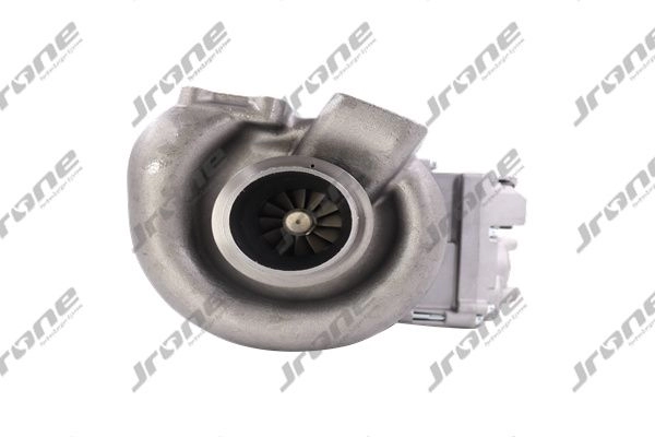 Турбина JRONE NV3D Y 1440590155 8C03-300-E36 - Изображение 1