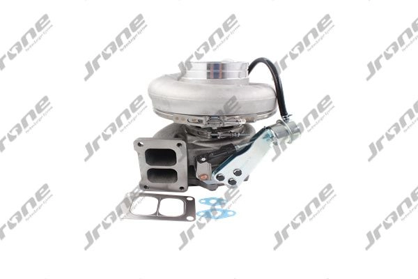 Турбина JRONE 8C05-200-M97 1440590180 R9P J3I - Изображение 1