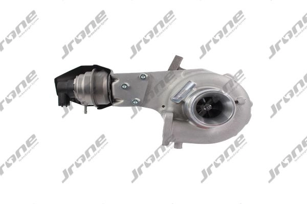 Турбина JRONE 1440590275 8G15-300-889 QZJL LWH - Изображение 1